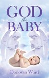 God The Baby
