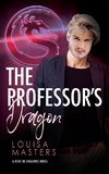 The Professor's Dragon