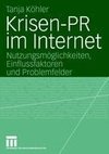 Krisen-PR im Internet