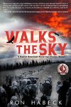 Walks The Sky