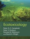 Ecotoxicology