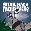 Snail Had a Moustache