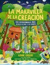 La Maravilla de la Creaci¿¿n