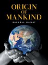 Origin of Mankind