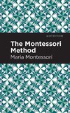 The Montessori Method
