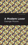 A Modern Lover