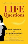 LIFE Questions