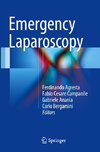 Emergency Laparoscopy