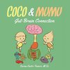 Coco and Mumu