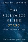 Relevance of the Stars