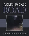 Armstrong Road