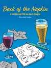 Back of the Napkin