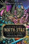 The North-Star Chronicles