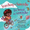 Searching for Sancocho / En busca del sancocho