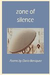 Zone of Silence