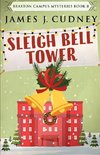 Sleigh Bell Tower