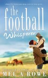 The Football Whisperer