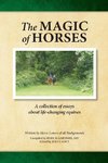 The Magic of Horses