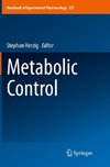 Metabolic Control