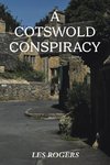 A Cotswold Conspiracy