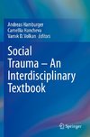 Social Trauma - An Interdisciplinary Textbook