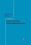 Handbuch Psychosoziale Prozessbegleitung