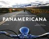 Unser Traum hat 30.000 km ...PANAMERICANA