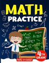 Math Practice  4th grade