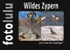 Wildes Zypern
