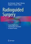 Radioguided Surgery