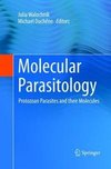 Molecular Parasitology