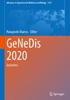 GeNeDis 2020