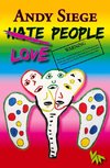 Love People