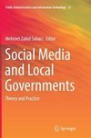 Social Media and Local Governments