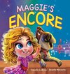 Maggie's Encore