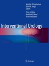 Interventional Urology
