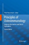 Principles of Osteoimmunology