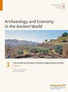 The Ancient City and Nature's Economy in Magna Graecia and Sicily