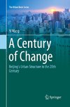 A Century of Change