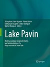 Lake Pavin