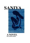 SANIYA