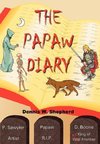 The Papaw Diary