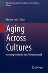Aging Across Cultures