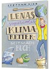 Lenas supercooles Klimaretter-Mitmachbuch