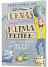 Lenas supercooles Klimaretter-Mitmachbuch