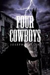 Four Cowboys