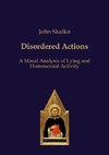 Disordered Actions