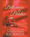 Billionaires and Brides Collection