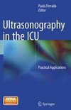 Ultrasonography in the ICU