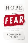 Hoffnung, Angst und Schrecken